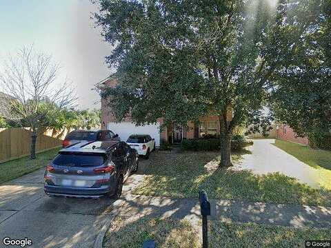 Mountain Timber, FRIENDSWOOD, TX 77546