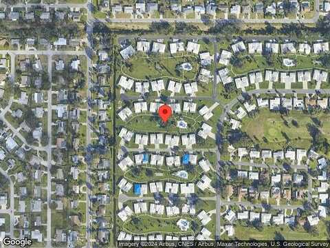 Southfield, SARASOTA, FL 34239