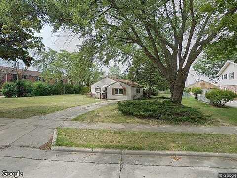 106Th, MILWAUKEE, WI 53227