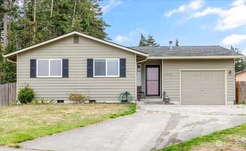 9Th, OAK HARBOR, WA 98277