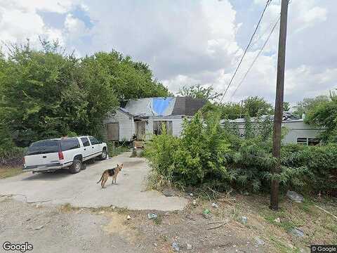 Force, HOUSTON, TX 77015