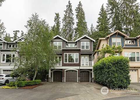 162Nd, BOTHELL, WA 98011