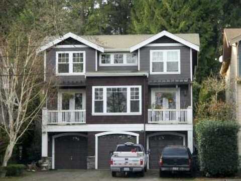 162Nd, BOTHELL, WA 98011