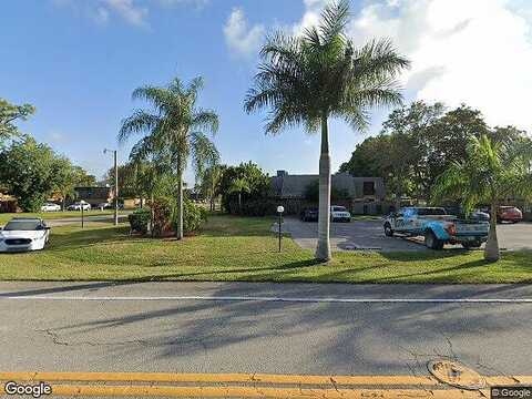 Park Meadows, FORT MYERS, FL 33907