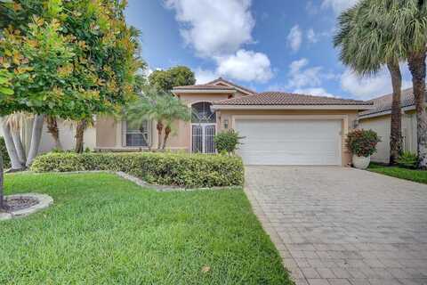 Via Trento, DELRAY BEACH, FL 33446