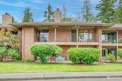 53Rd, MUKILTEO, WA 98275