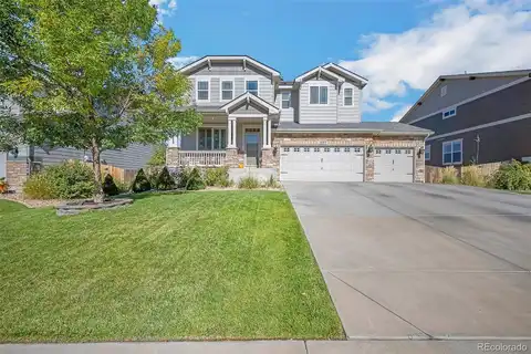 123Rd, BRIGHTON, CO 80602