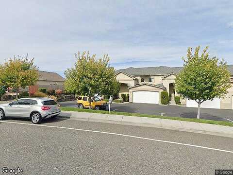 Canyon, RICHLAND, WA 99352
