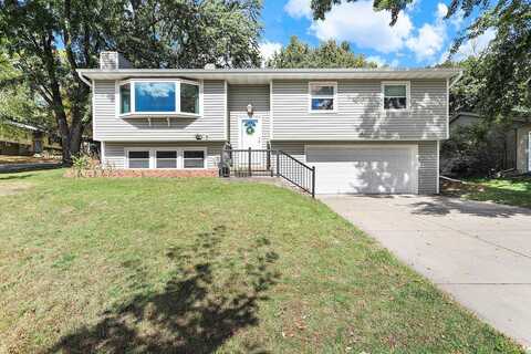 Winstone, MADISON, WI 53711