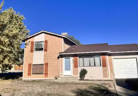 30, GRAND JUNCTION, CO 81504