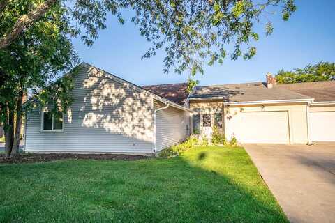 Westridge, WEST BEND, WI 53095