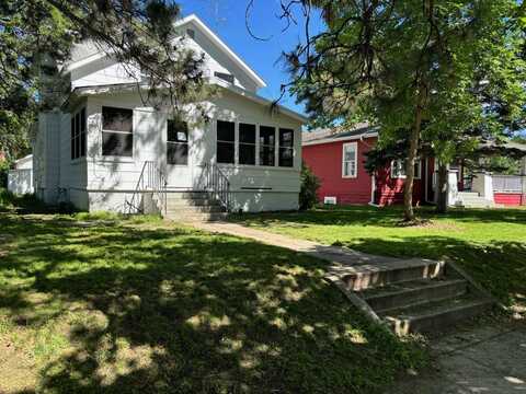 7Th, SAINT CLOUD, MN 56301