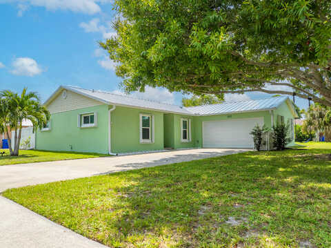 24Th, VERO BEACH, FL 32962