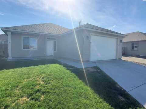 41St, KENNEWICK, WA 99338