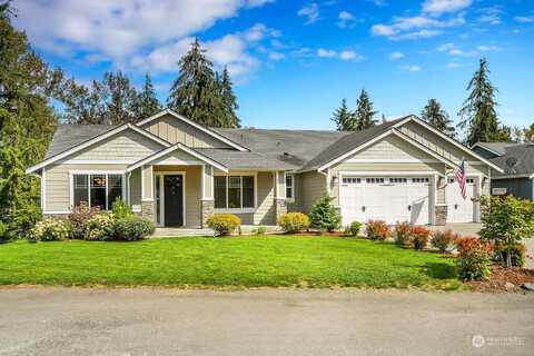 159Th, SNOHOMISH, WA 98290