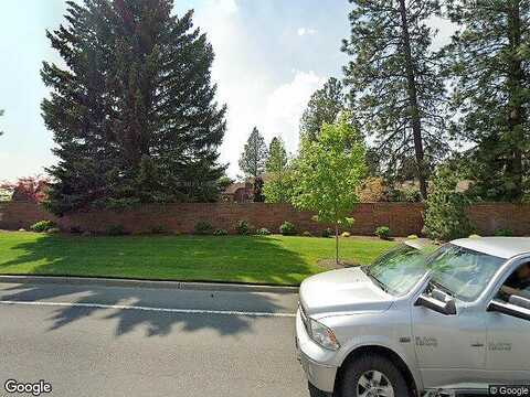 Quail Ridge, SPOKANE, WA 99223