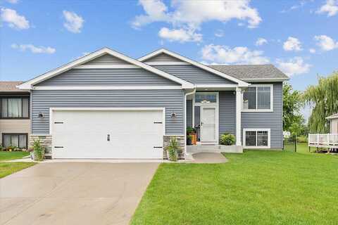 4Th, KASSON, MN 55944