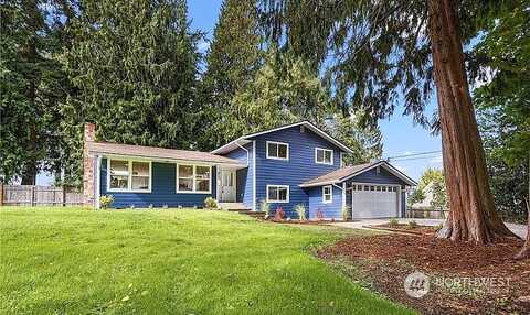 73Rd, MARYSVILLE, WA 98270