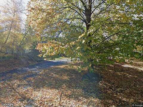 Merilane, MINNEAPOLIS, MN 55436