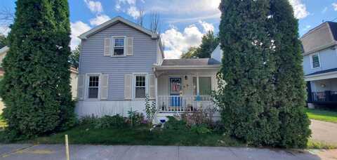 Doty, NEENAH, WI 54956