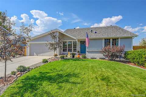 110Th, WESTMINSTER, CO 80031