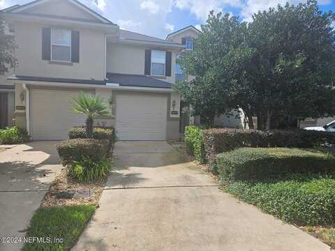 Buckthorne, ORANGE PARK, FL 32065