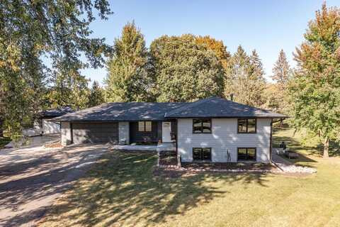 Spring Green, ROCHESTER, MN 55906