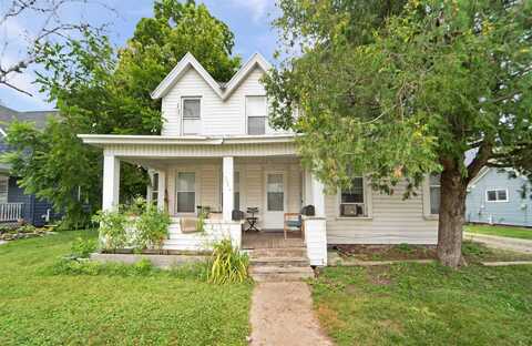 Bond, NEENAH, WI 54956