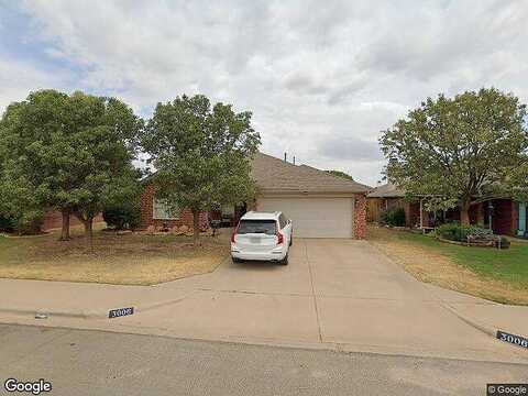 103Rd, LUBBOCK, TX 79423