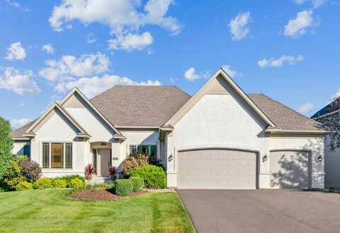 Eagle Valley, SAINT PAUL, MN 55129