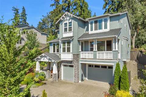 242Nd, BOTHELL, WA 98021