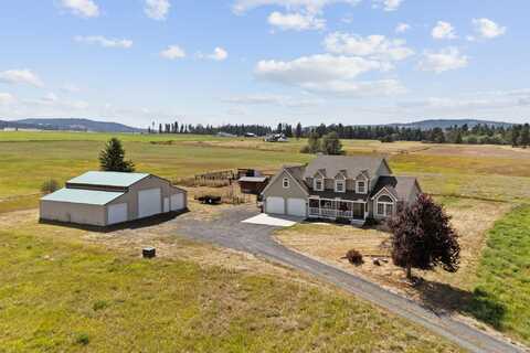 Dalton, DEER PARK, WA 99006