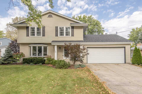 Avalon, WAUKESHA, WI 53186