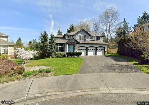 39Th, BRIER, WA 98036