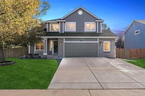 134Th, THORNTON, CO 80241