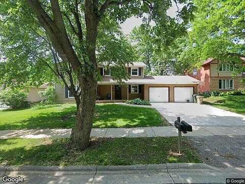 Adderbury, MADISON, WI 53711