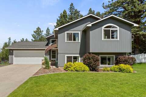 Frontier, DEER PARK, WA 99006