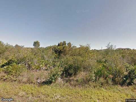 Kester, LEHIGH ACRES, FL 33972