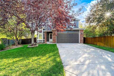 134Th, THORNTON, CO 80241