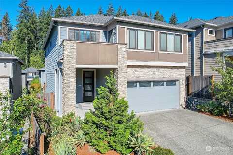 15Th, LYNNWOOD, WA 98037