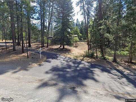 Palomino, COLBERT, WA 99005
