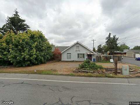 Park, SPOKANE VALLEY, WA 99212