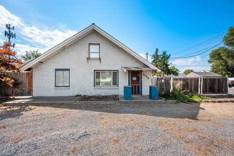 Park, SPOKANE VALLEY, WA 99212