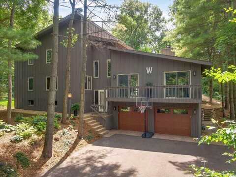 Timberglade, MINNEAPOLIS, MN 55437