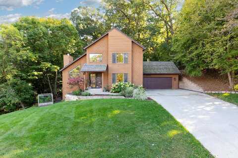 Terracewood, EDEN PRAIRIE, MN 55346