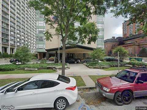 Prospect, MILWAUKEE, WI 53202