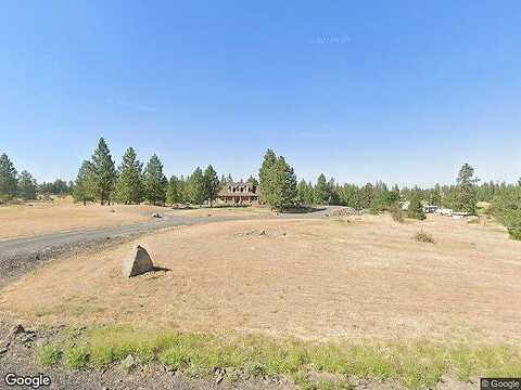 Tepee, SPOKANE, WA 99224