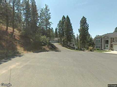 48Th, VERADALE, WA 99037