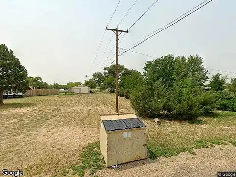 Liberty, LAS ANIMAS, CO 81054