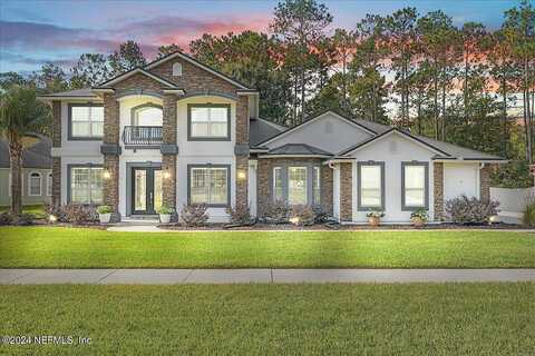 Coopers Hawk, MIDDLEBURG, FL 32068